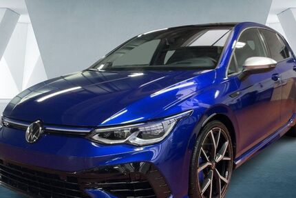 VW Golf 28.250 km 38.450 &euro; Bergisch Gladbach 51465