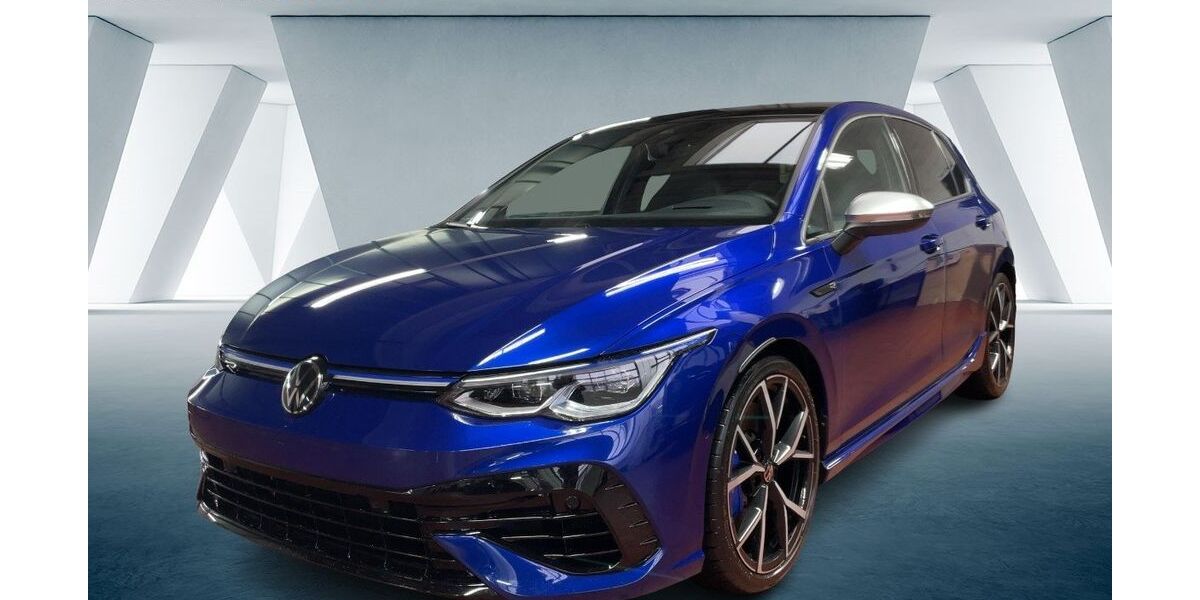 VW Golf 28.250 km 38.450 &euro; Bergisch Gladbach 51465