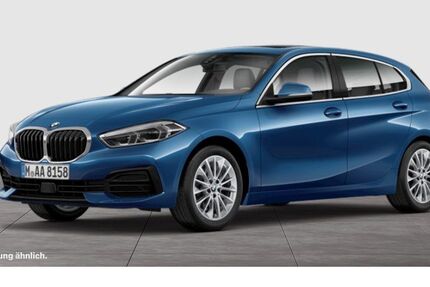 BMW 120 17.033 km 30.970 &euro; Leverkusen 51371