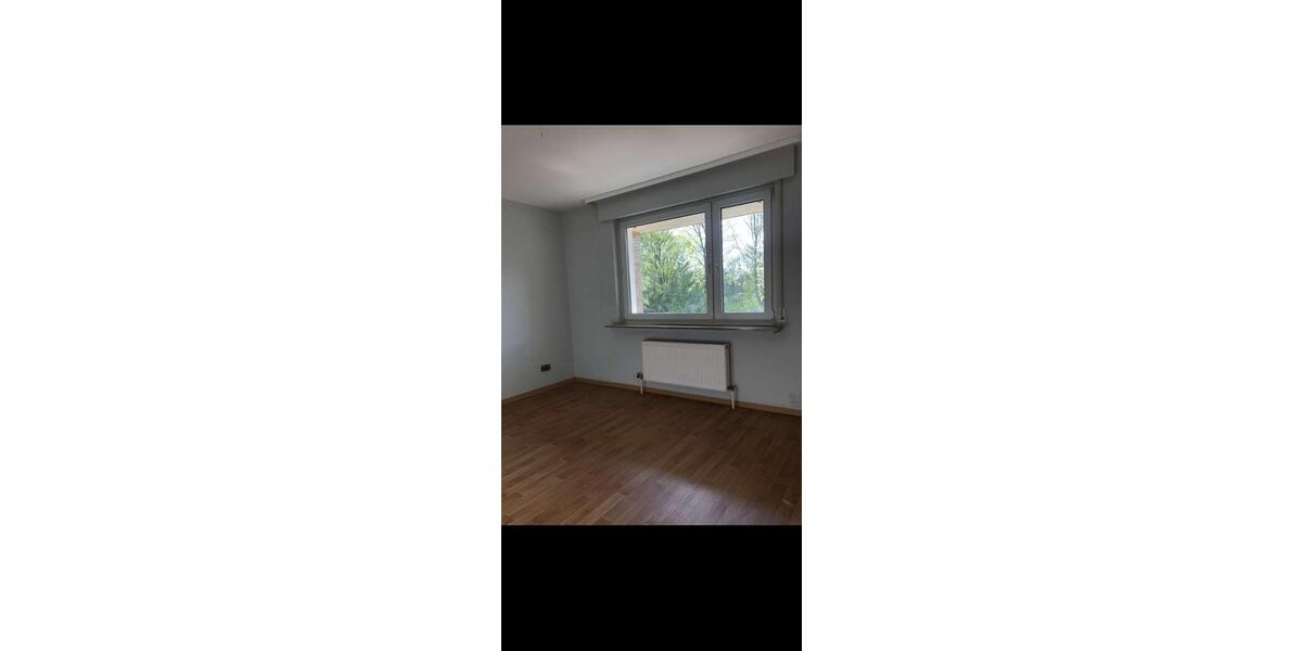 Etagenwohnung Velbert Velbert-Mitte - 3.5 Zimmer, 72 m&sup2;, 860&euro; | Angebot:25967553