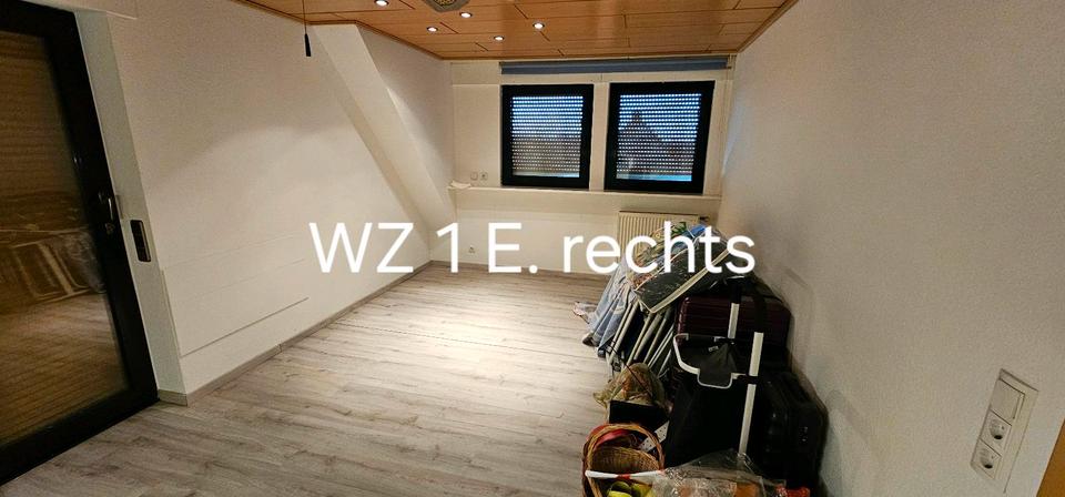 Einfamilienhaus Velbert - 740.000&euro; | Angebot:25867861