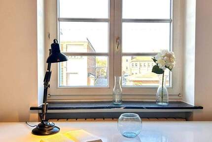 Gewerbeobjekt Haan - 2.500&euro; | Angebot:25718388