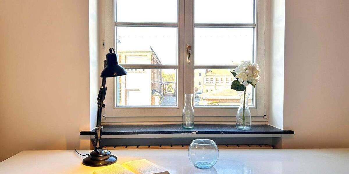 Gewerbeobjekt Haan - 2.500&euro; | Angebot:25718388