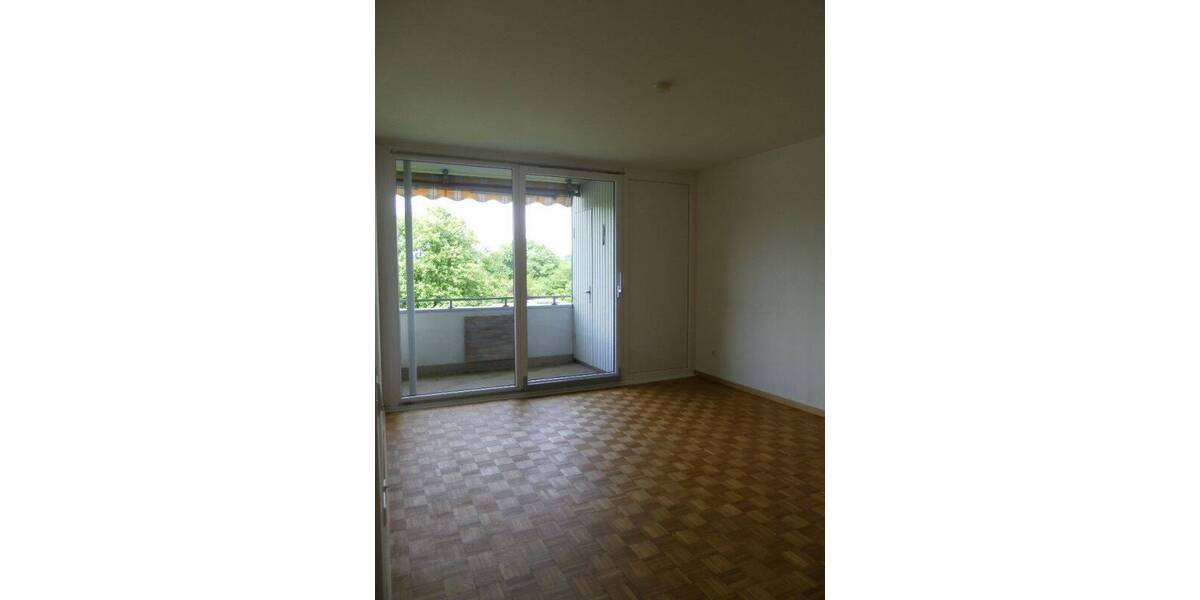 Etagenwohnung Erkrath Hochdahl - 4 Zimmer, 87 m&sup2;, 1.030&euro; | Angebot:26246747