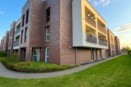 Wohnung Korschenbroich - 2 Zimmer, 69 m&sup2;, 235.000&euro; | Angebot:25775144