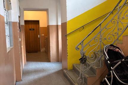 Wohnung Wuppertal Gemarkung Langerfeld - 3 Zimmer, 55 m&sup2;, 45.000&euro; | Angebot:26183170