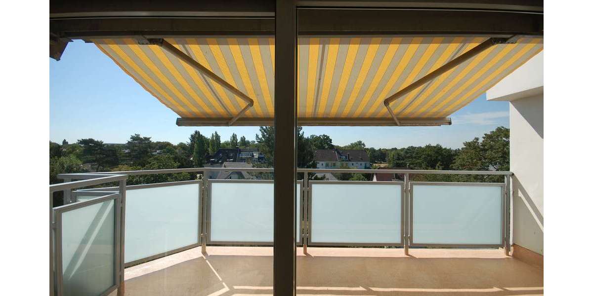 Etagenwohnung Düsseldorf Kaiserswerth - 3.5 Zimmer, 86 m&sup2;, 1.200&euro; | Angebot:26227921