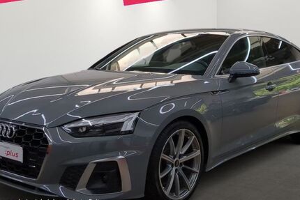 Audi A5 88.660 km 29.250 &euro; Mülheim a.d. Ruhr 45481