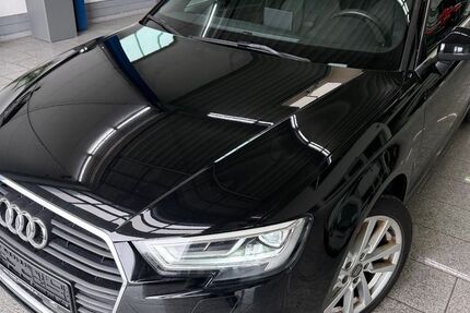 Audi A3 168.455 km 13.990 &euro; Köln 50829