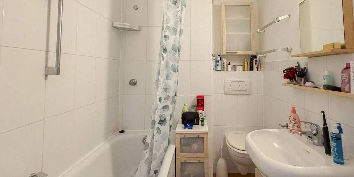 Einfamilienhaus Köln Altstadt-Nord - 2 Zimmer, 299.000&euro; | Angebot:26260003