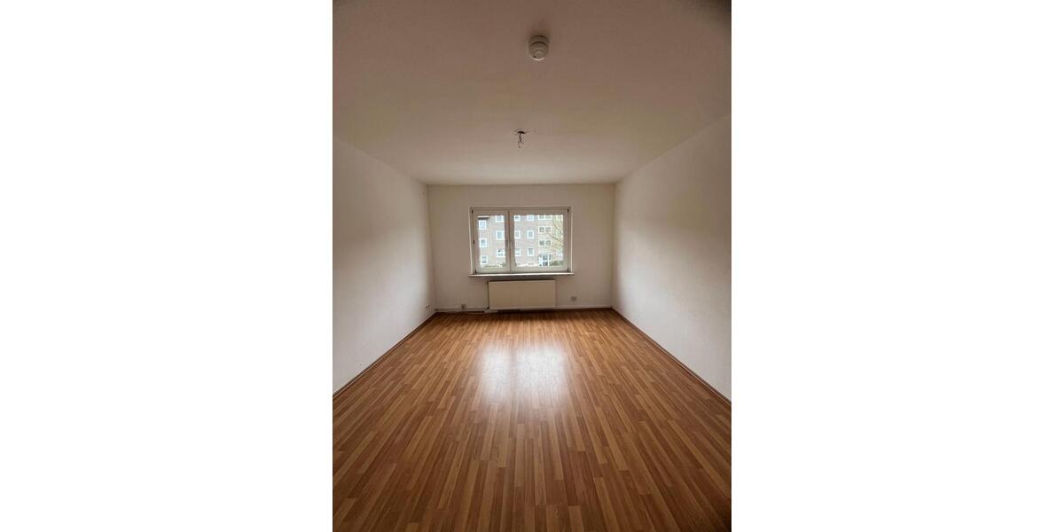 Etagenwohnung Wuppertal Sedansberg - 3 Zimmer, 76 m&sup2;, 646&euro; | Angebot:25887565