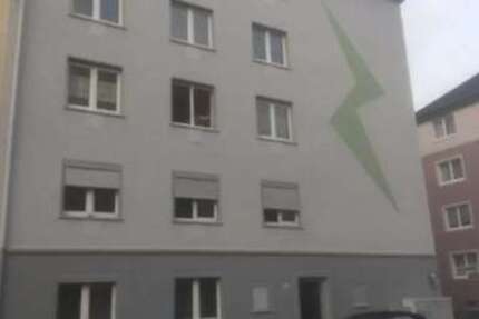 Wohnung Wuppertal Gemarkung Barmen - 3 Zimmer, 85 m&sup2;, 680&euro; | Angebot:24510836