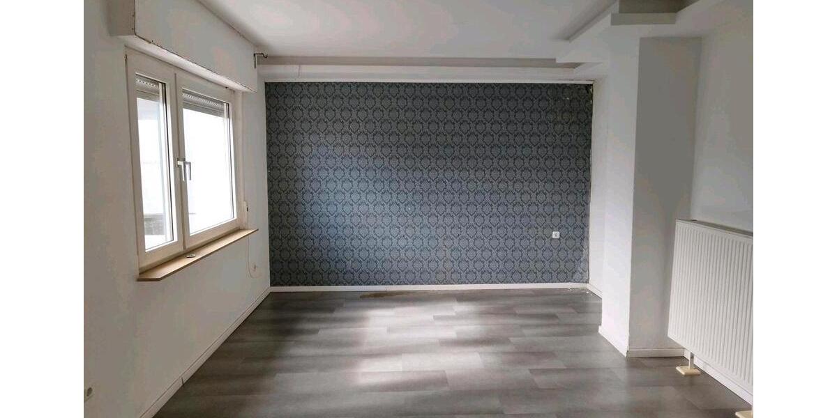 Einfamilienhaus Remscheid Remscheid-Süd - 9 Zimmer, 170 m&sup2;, 280.000&euro; | Angebot:26119825