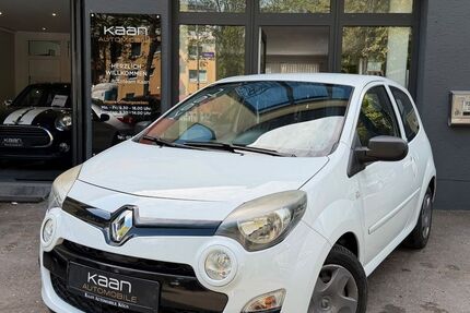 Renault Twingo 159.000 km 3.250 &euro; Köln 51107