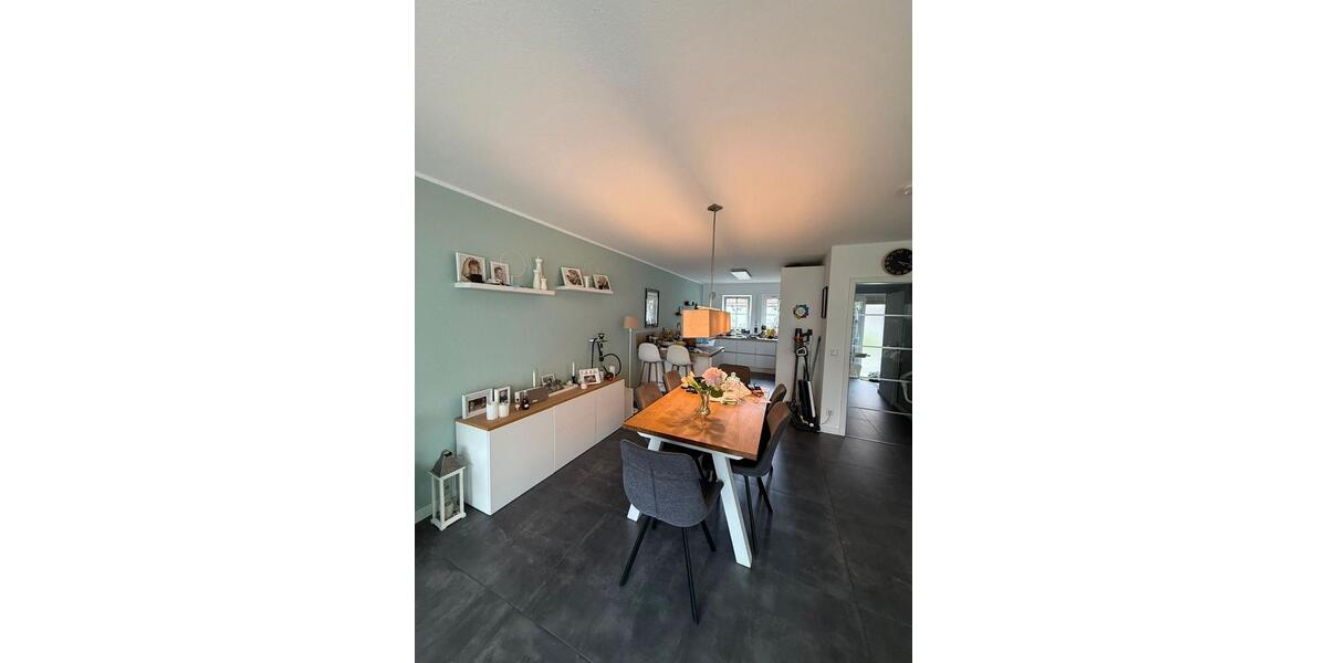 Doppelhaushälfte Korschenbroich - 495.500&euro; | Angebot:26799549