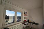 Etagenwohnung Remscheid Remscheid-Süd - 3 Zimmer, 75 m&sup2;, 170.000&euro; | Angebot:26818917