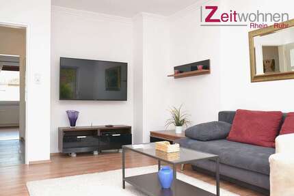 Zimmer Köln Mülheim - 2 Zimmer, 1.690&euro; | Angebot:25158090