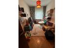Einfamilienhaus Pulheim - 5 Zimmer, 153 m&sup2;, 910.000&euro; | Angebot:26755201