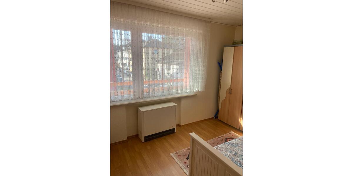 Erdgeschoßwohnung Velbert Velbert-Mitte - 3 Zimmer, 68 m&sup2;, 179.000&euro; | Angebot:26226736