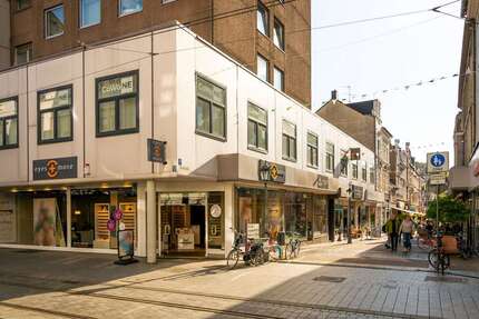 Gewerbeobjekt Neuss - 279&euro; | Angebot:26283066