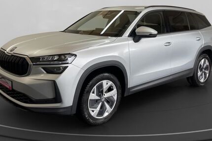 Skoda Kodiaq 29.926 km 42.320 &euro; Köln 50823