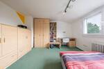 Einfamilienhaus Remscheid Süd - 8 Zimmer, 260 m&sup2;, 1.150.000&euro; | Angebot:26805125