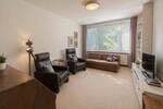 Einfamilienhaus Erkrath - 1 Zimmer, 980.000&euro; | Angebot:26834738