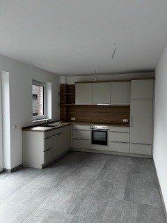 Etagenwohnung Wülfrath - 3 Zimmer, 74 m&sup2;, 940&euro; | Angebot:26287795