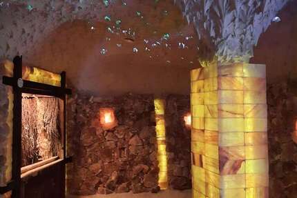 Gewerbeobjekt Willich Wekeln - 900&euro; | Angebot:25436162