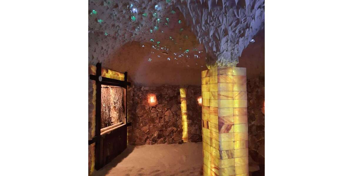 Gewerbeobjekt Willich Wekeln - 900&euro; | Angebot:25436162