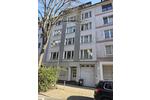 Etagenwohnung Düsseldorf Stadtbezirk 3 - 1.5 Zimmer, 49 m&sup2;, 850&euro; | Angebot:25305563