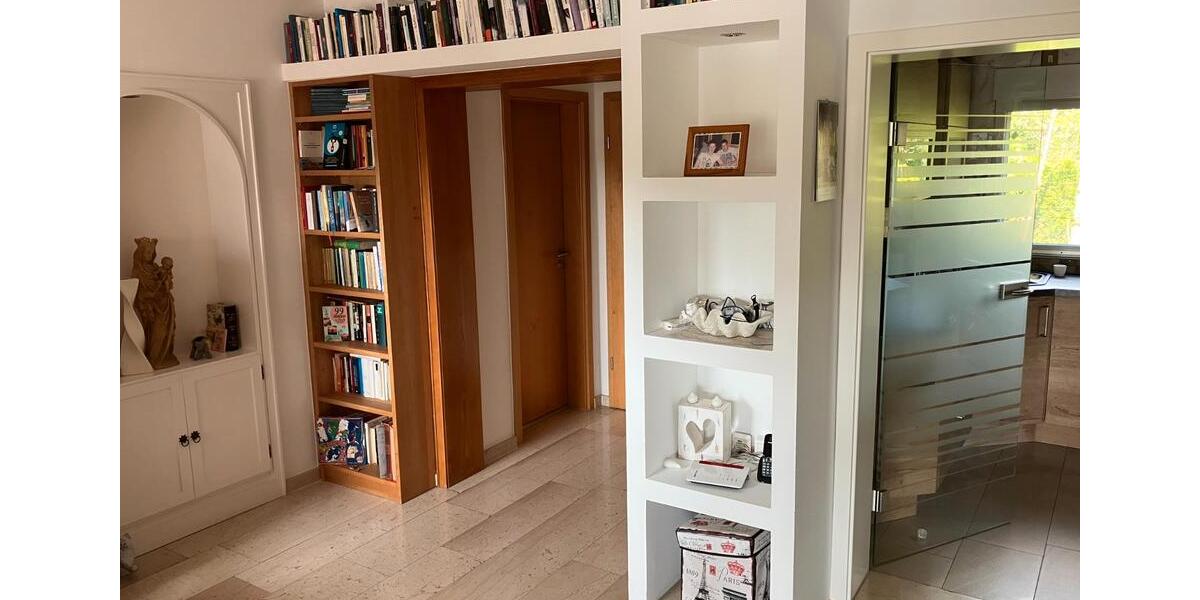 Bungalow Leverkusen Alkenrath - 750.000&euro; | Angebot:26184733