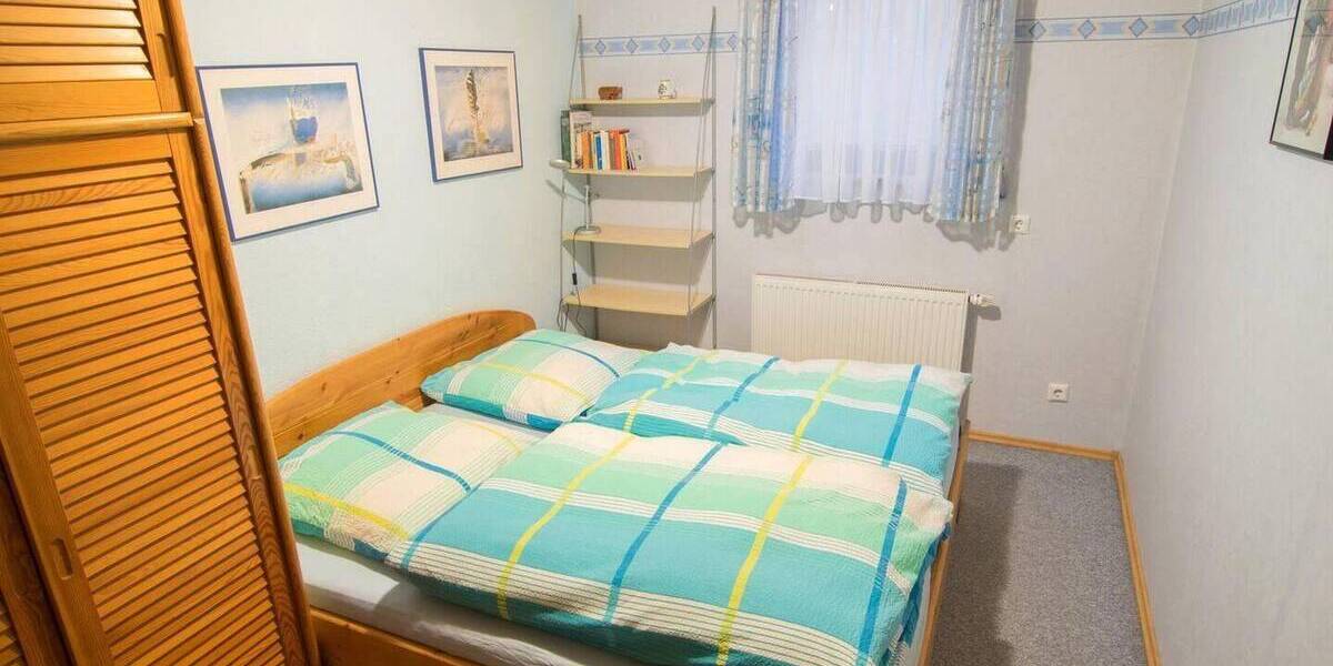 Etagenwohnung Bergisch Gladbach Nußbaum - 3 Zimmer, 83 m&sup2;, 199.000&euro; | Angebot:26092772