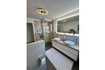 Erdgeschoßwohnung Frechen - 4 Zimmer, 127 m&sup2;, 595.000&euro; | Angebot:26975068