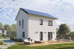 Ihr individuelles Traumhaus in Remscheid - Flexibel gestaltbar - Gewerbeobjekt Remscheid | Angebot:27313518