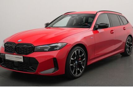 BMW M340i 22.515 km 58.480 &euro; Leverkusen 51379