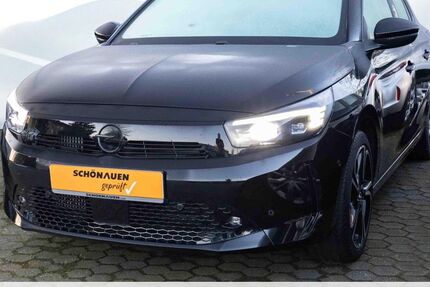 Opel Corsa 20.297 km 17.990 &euro; Solingen 42697