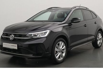 VW Taigo 21.079 km 23.988 &euro; Leverkusen 51379
