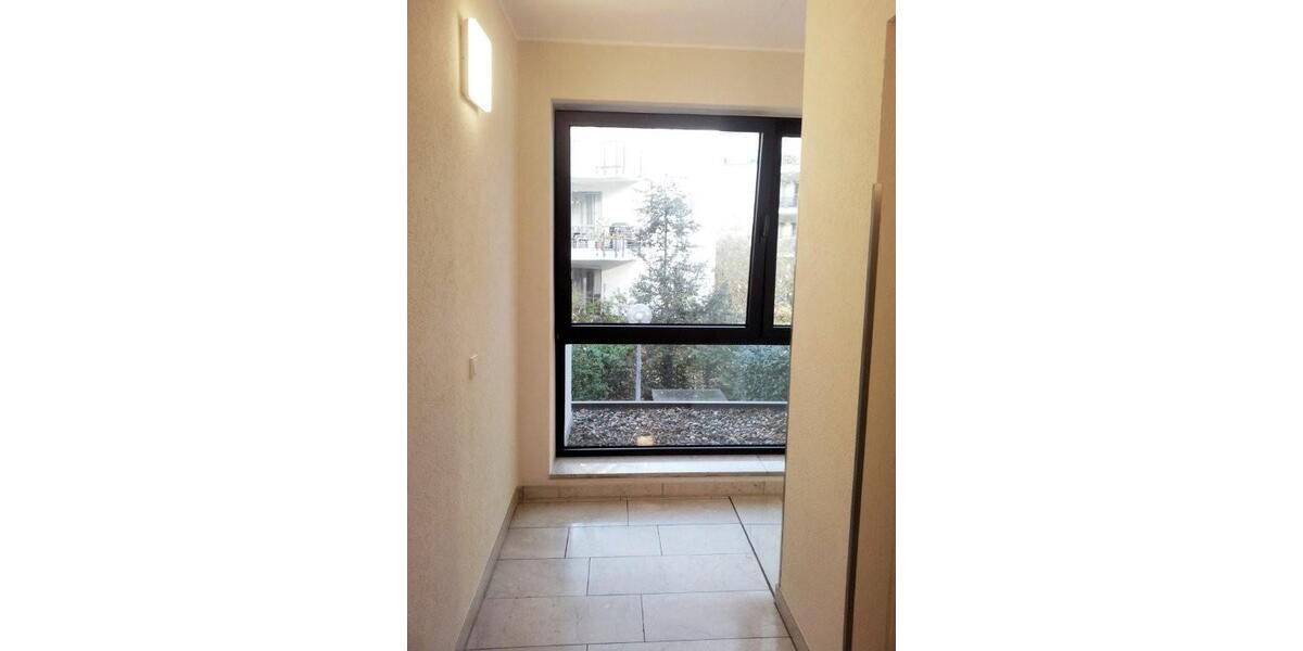 Köln-Marienburg repräsentative 3-Zimmer Wohnung mit großer Terrasse und TG-Stellplatz - Etagenwohnung Köln Marienburg | Angebot:26384750