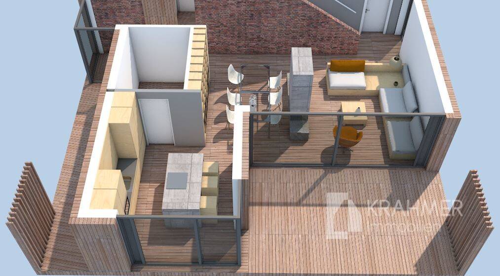 Grundstück Wuppertal / Roßkamp Vohwinkel - 219.000&euro; | Angebot:25735004