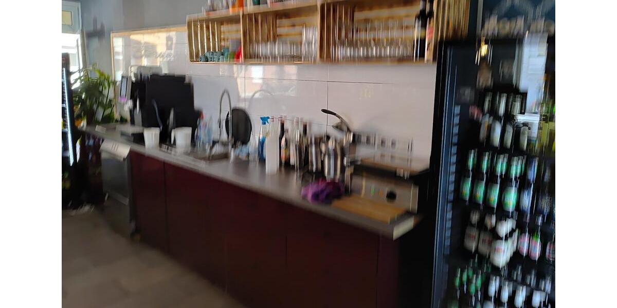 Gewerbeobjekt Ratingen Homberg - 850&euro; | Angebot:25457154