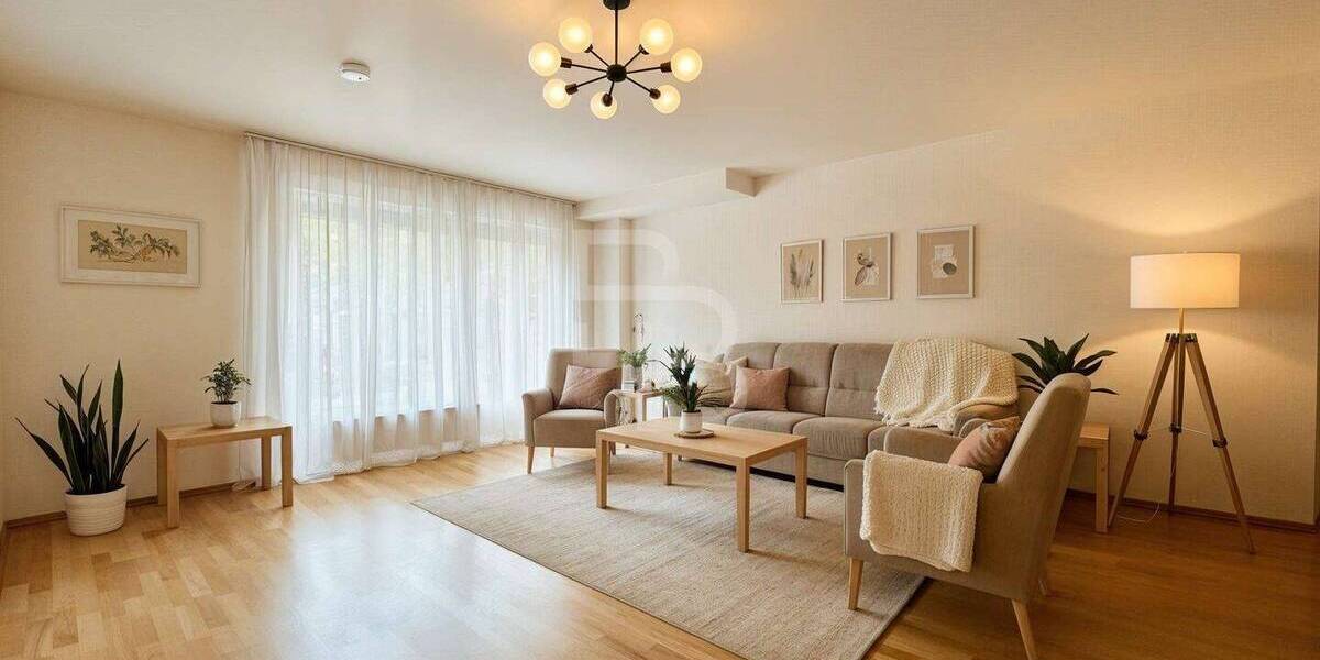 Einfamilienhaus Bergisch Gladbach Hebborn - 4 Zimmer, 110 m&sup2;, 379.000&euro; | Angebot:25687103