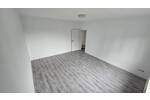 Etagenwohnung Korschenbroich - 3 Zimmer, 110 m&sup2;, 980&euro; | Angebot:25719256