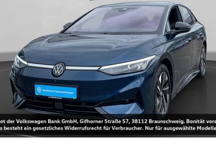 VW ID.7 18.018 km 46.980 &euro; Köln 51145