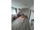 Doppelhaushälfte Mettmann - 4 Zimmer, 135 m&sup2;, 2.250&euro; | Angebot:26268365