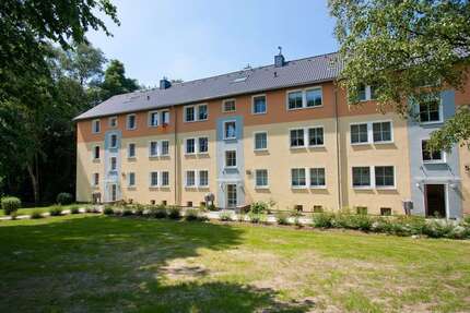 Wohnung Velbert Velbert-Mitte - 2 Zimmer, 51 m&sup2;, 414&euro; | Angebot:26195744