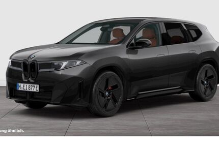 BMW iX3 1.001 km 80.280 &euro; Wuppertal 42117