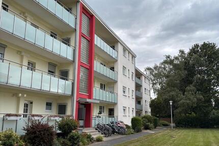 Wohnung Neuss Furth-Mitte - 3 Zimmer, 68 m&sup2;, 269.000&euro; | Angebot:26997623