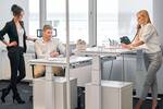 Gewerbeobjekt Neuss Hammfeld - 800&euro; | Angebot:26834730