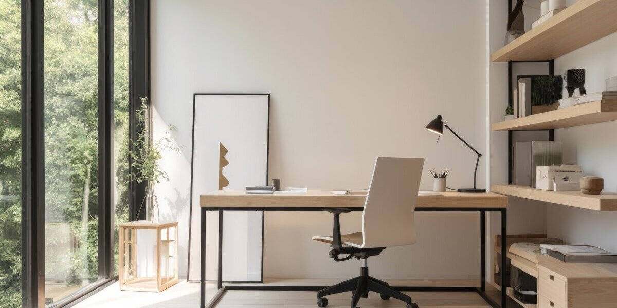 Individuell geplantes Einfamilienhaus - Komfortabler Neubau in Neuss mit Pro Time Dienstleistungspaket für Heimwerker - Einfamilienhaus Neuss Furth-Mitte | Angebot:27369833